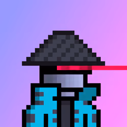 Banger Bots #5226