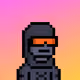 Banger Bots #2205