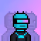 Banger Bots #1872