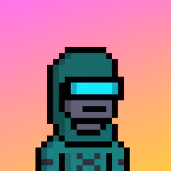 Banger Bots #2204