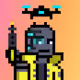 Banger Bots #3645