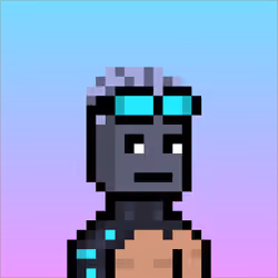 Banger Bots #307