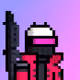 Banger Bots #245