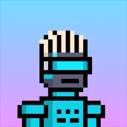 Banger Bots #5517