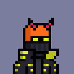 Banger Bots #3324