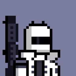 Banger Bots #749