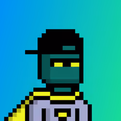 Banger Bots #165