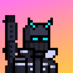 Banger Bots #4117