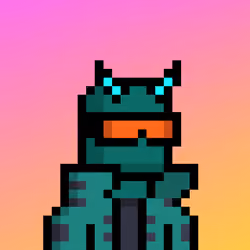 Banger Bots #637