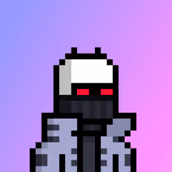 Banger Bots #1262