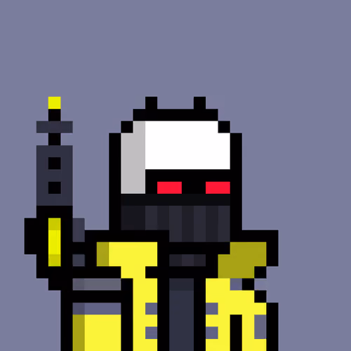 Banger Bots #1771