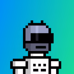 Banger Bots #5291