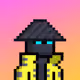Banger Bots #2516