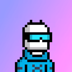 Banger Bots #1098
