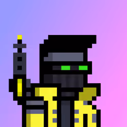 Banger Bots #1791