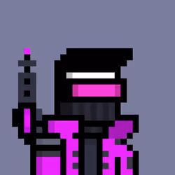 Banger Bots #1414