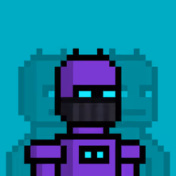 Banger Bots #3946