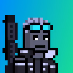 Banger Bots #2179