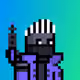 Banger Bots #1521