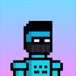 Banger Bots #122