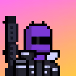 Banger Bots #1958