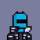Banger Bots #151