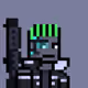 Banger Bots #1265