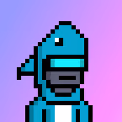 Banger Bots #386
