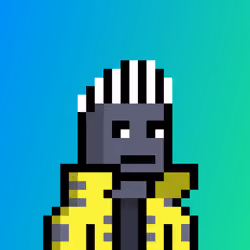 Banger Bots #2166