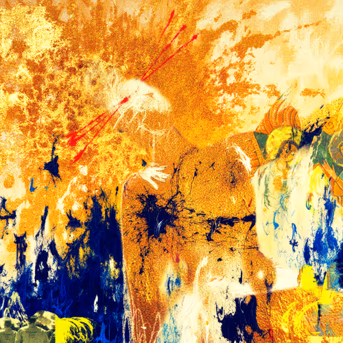 APOCALYPSIS