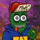 53