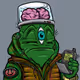 402