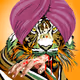 1430