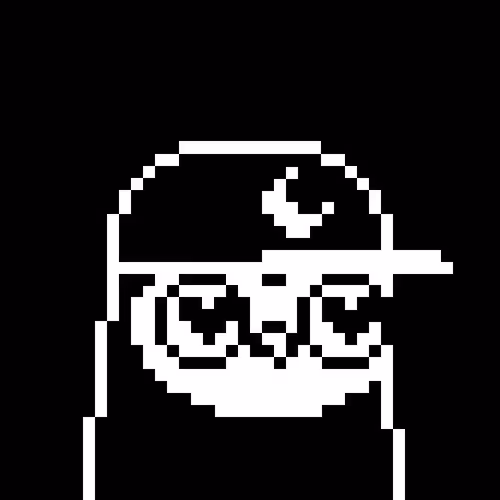 Anonbird #175
