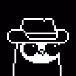 Anonbird #181