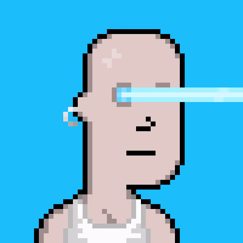 518