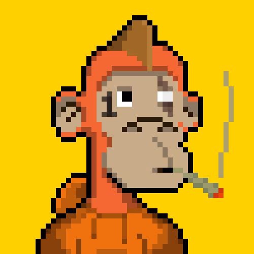 Space Convict #4060