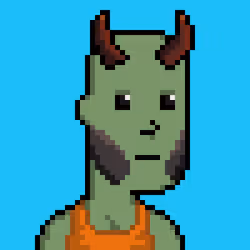 284