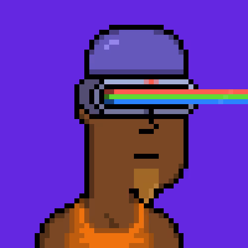 Space Convict #3651