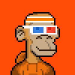 513