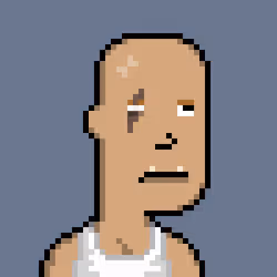 542