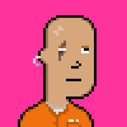 Spaceconvicts
