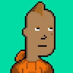 207