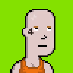 264