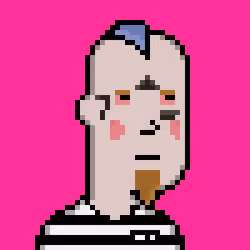 Space Convict #3858