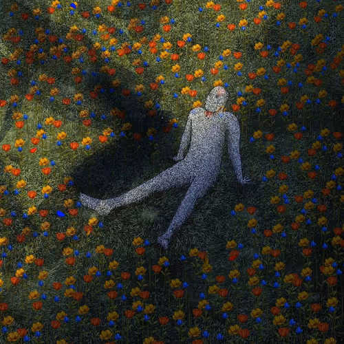 Tranquil Reboot