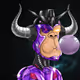 190