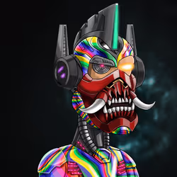 2043