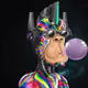 1180