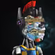 1418